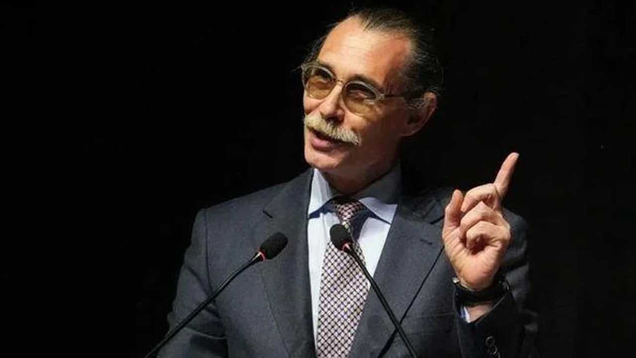 Ankara'da Flaş Operasyon! Etimesgut Belediyesi'ne Şok Baskın 1 Ankarada Flas Operasyon Etimesgut Belediyesine Sok Baskin 2