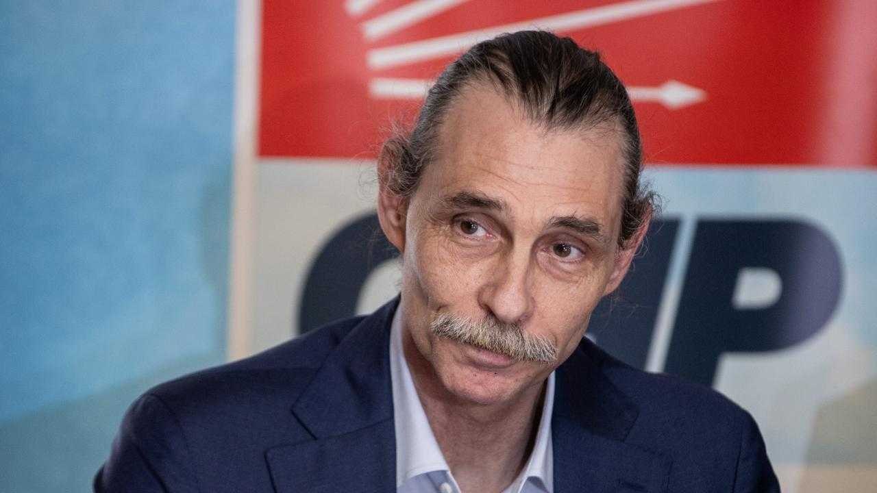 Ankara'da Flaş Operasyon! Etimesgut Belediyesi'ne Şok Baskın 2 Ankarada Flas Operasyon Etimesgut Belediyesine Sok Baskin 3