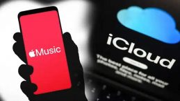 Apple Kullanıcılarını Üzecek Haber: Tüm Aboneler Etkilenecek
