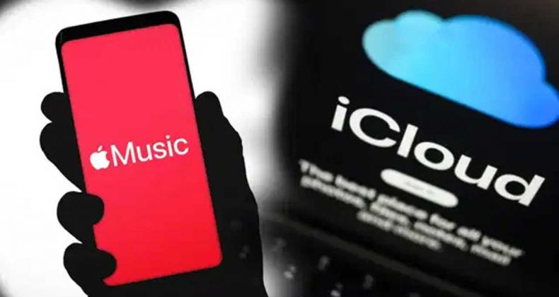 Apple Kullanıcılarını Üzecek Haber: Tüm Aboneler Etkilenecek
