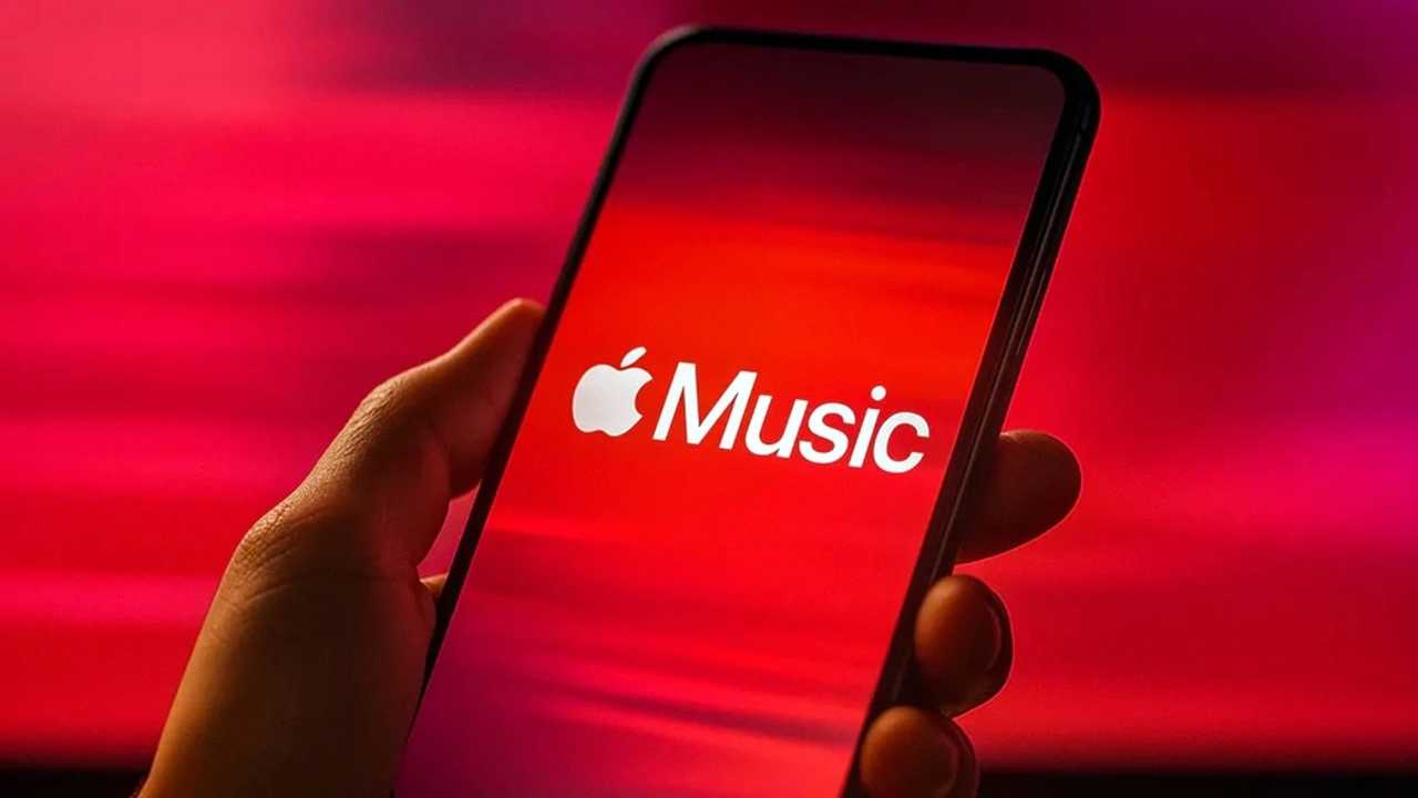 Apple Kullanicilarini Uzecek Haber Tum Aboneler Etkilenecek 2