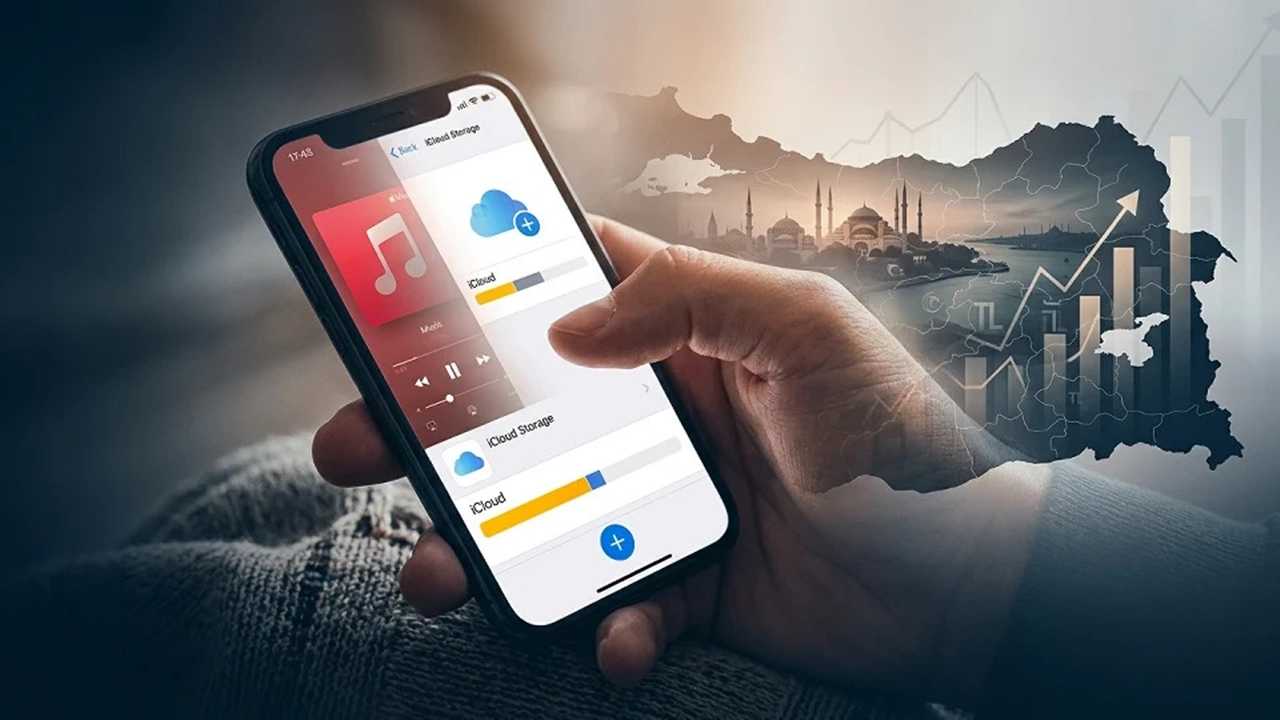 Apple Kullanicilarini Uzecek Haber Tum Aboneler Etkilenecek 3