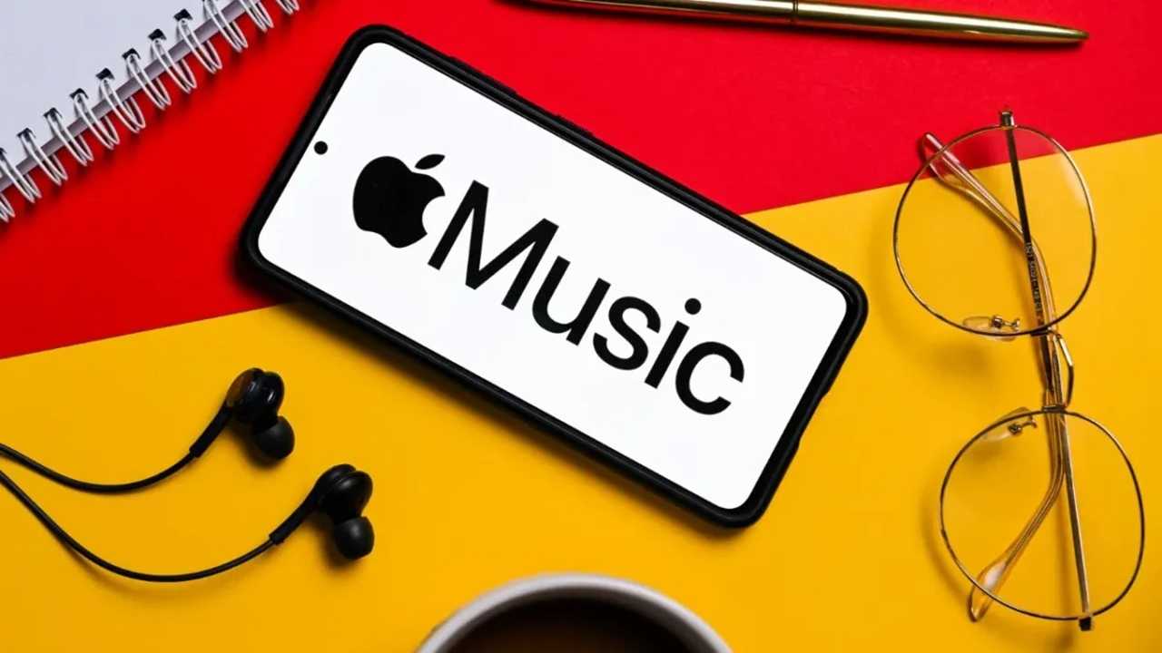 Apple Kullanicilarini Uzecek Haber Tum Aboneler Etkilenecek 4