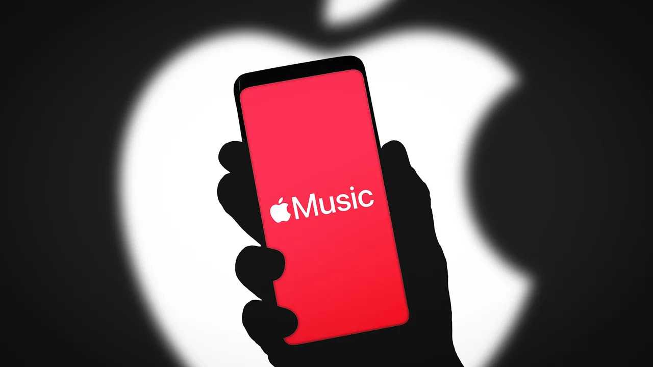 Apple Kullanicilarini Uzecek Haber Tum Aboneler Etkilenecek 6