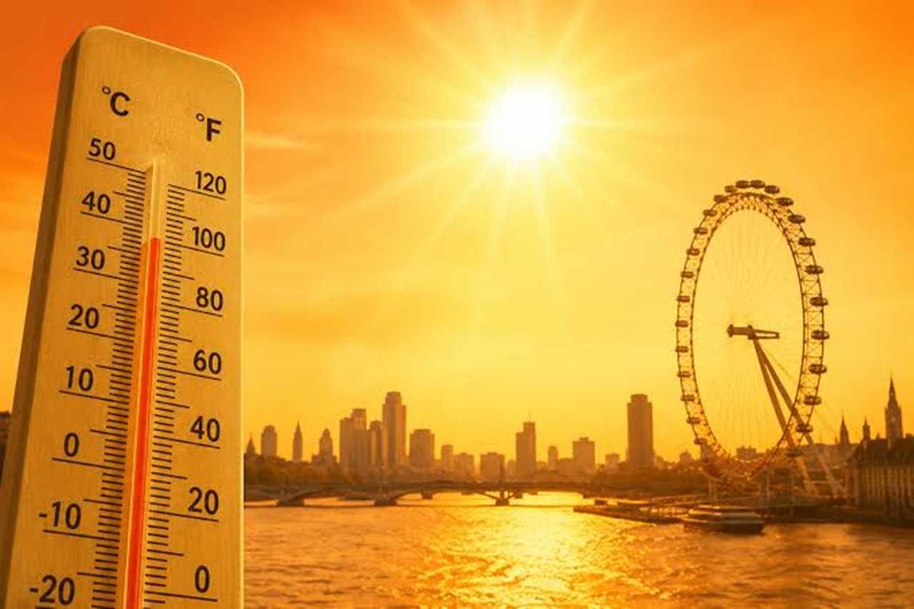 Avrupa Kavrulurken Ingiltereden Korkutan Rakamlar Geldi 2