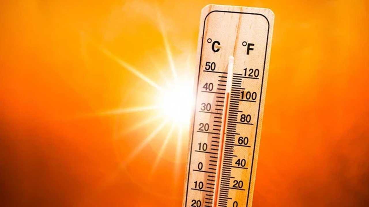 Avrupa Kavrulurken Ingiltereden Korkutan Rakamlar Geldi 3