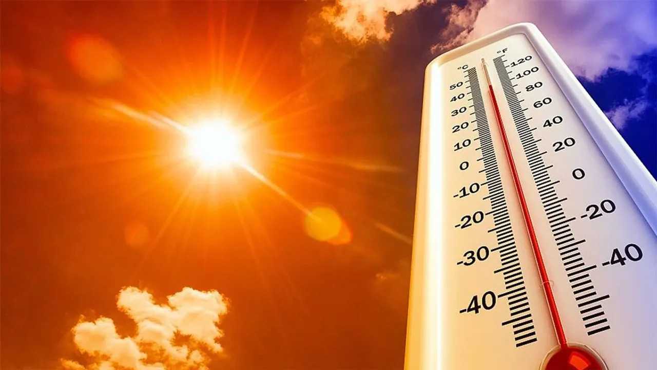 Avrupa Kavrulurken Ingiltereden Korkutan Rakamlar Geldi 4