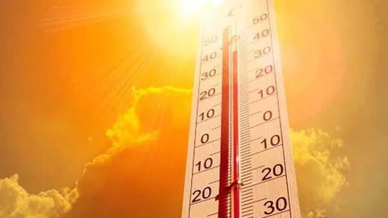 Avrupa Kavrulurken Ingiltereden Korkutan Rakamlar Geldi 5