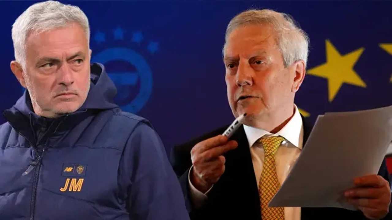 Aziz Yildirim Devrede Hedef Dunya Yildizi 4