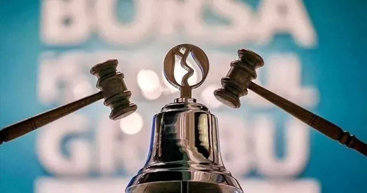 BIST 100 Haftaya Güçlü Başlangıç Yaptı 3 BIST 100 Haftaya Guclu Baslangic Yapti 4