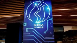BIST 100 Yükselişle Açıldı! Gözler Kritik Seviyede
