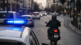 Bakan Çiftçi’den Çetelere Sert Mesaj