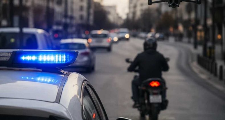Bakan Çiftçi’den Çetelere Sert Mesaj
