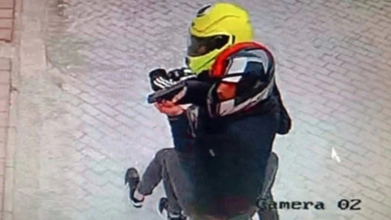 Bakan Ciftciden Cetelere Sert Mesaj 2