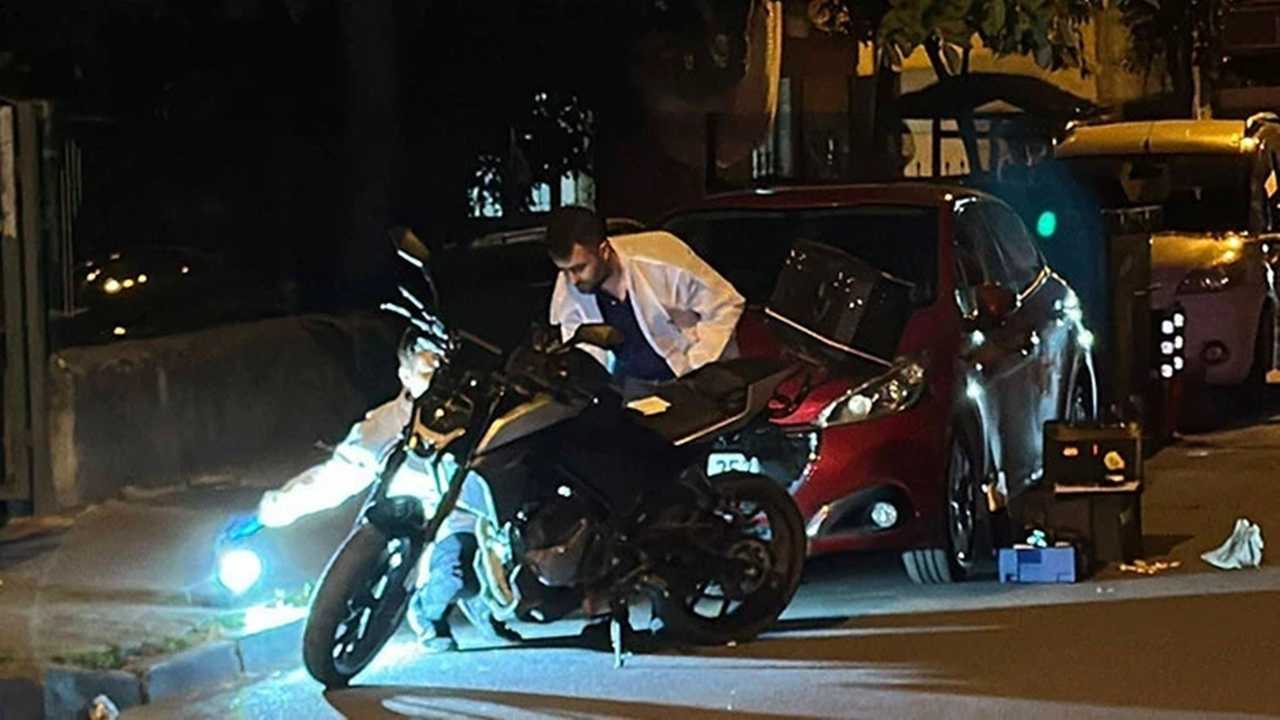 Bakan Ciftciden Cetelere Sert Mesaj 4
