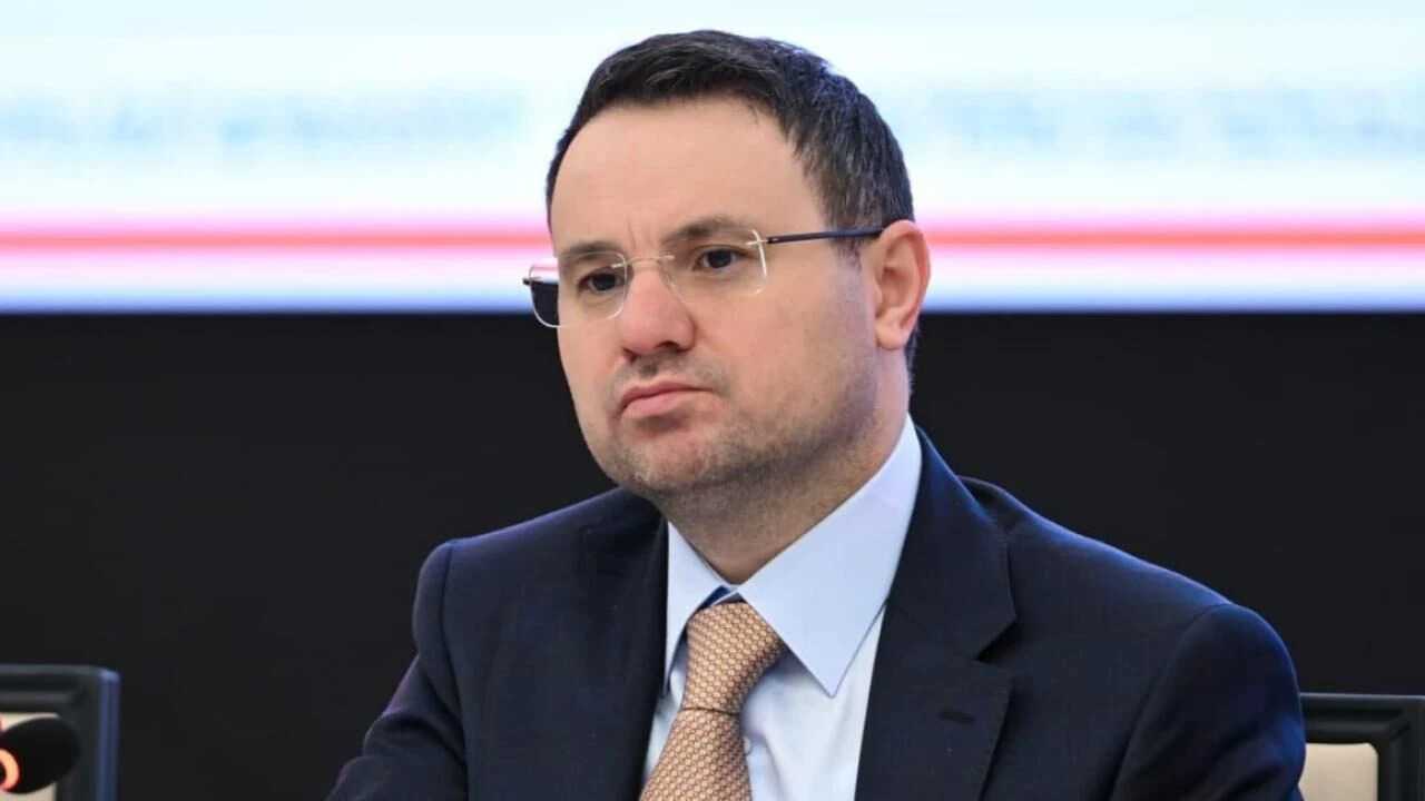 Bakan Gürlek'ten Egemenlik ve Hukuk Devleti Vurgusu 2 Bakan Gurlekten Egemenlik ve Hukuk Devleti Vurgusu 3