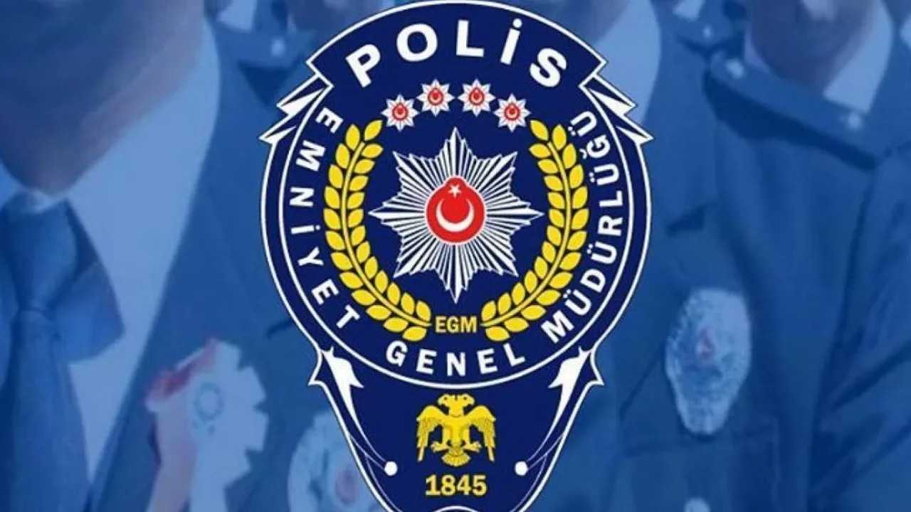 Bakanlıktan Emniyet Disiplin Sistemine İlişkin Yeni Adım 4 Bakanliktan Emniyet Disiplin Sistemine Iliskin Yeni Adim 5