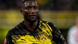 Bild Duyurdu! Guirassy Fenerbahçe’ye Neden Sıcak Bakmıyor?