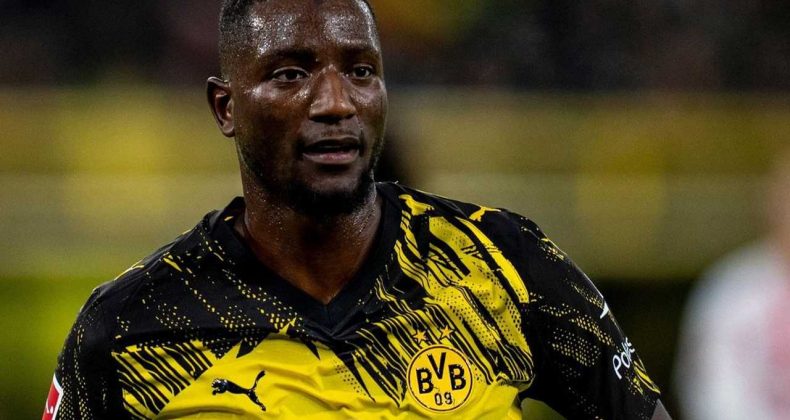 Bild Duyurdu! Guirassy Fenerbahçe’ye Neden Sıcak Bakmıyor?