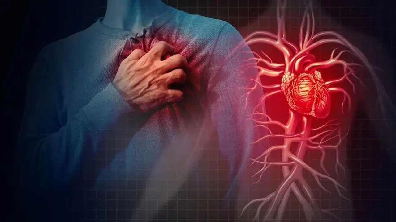 Bilimden Net Yanıt! Kovid Aşısı Kalbi Koruyor mu? 2 Bilimden Net Yanit Kovid Asisi Kalbi Koruyor mu 3