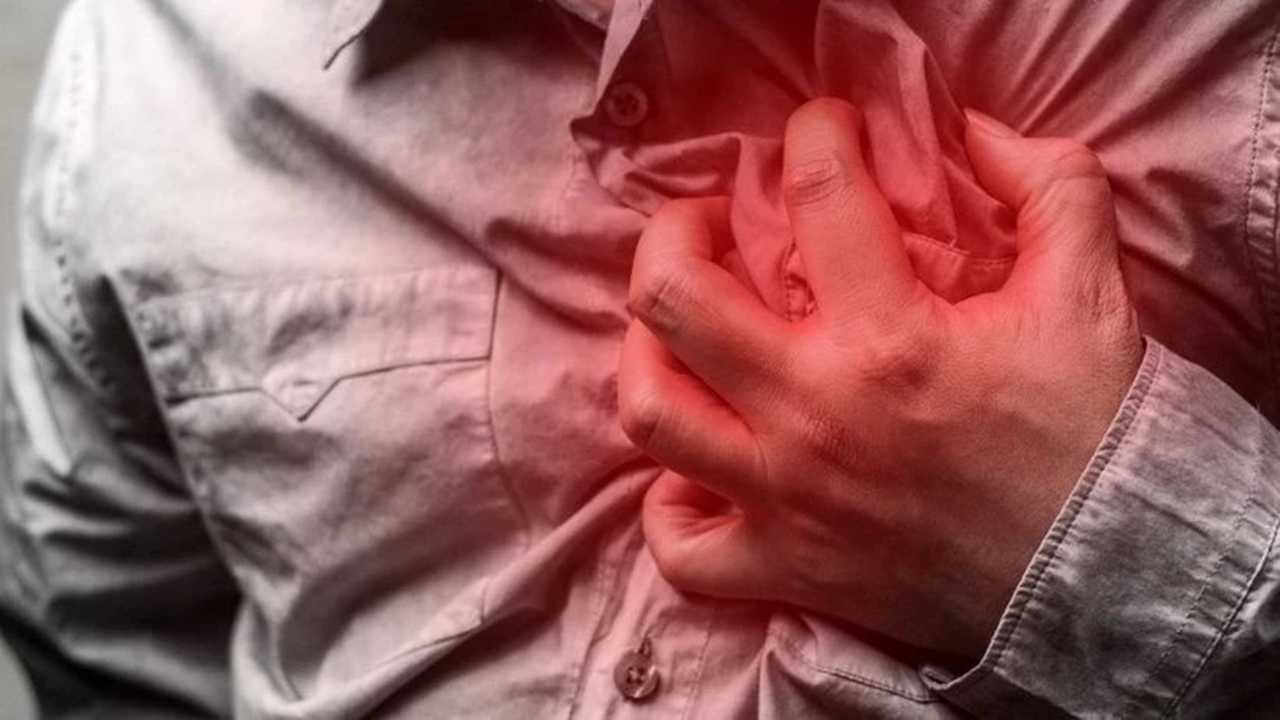 Bilimden Net Yanıt! Kovid Aşısı Kalbi Koruyor mu? 6 Bilimden Net Yanit Kovid Asisi Kalbi Koruyor mu 7