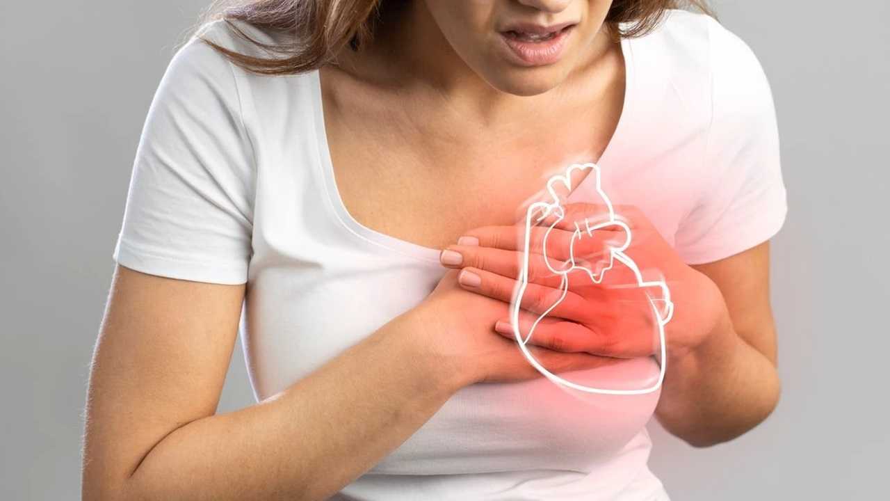 Bilimden Net Yanıt! Kovid Aşısı Kalbi Koruyor mu? 7 Bilimden Net Yanit Kovid Asisi Kalbi Koruyor mu 8
