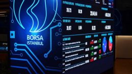 Borsa İstanbul’da: Yatırımcıların Gözü Bu Seviyelerde
