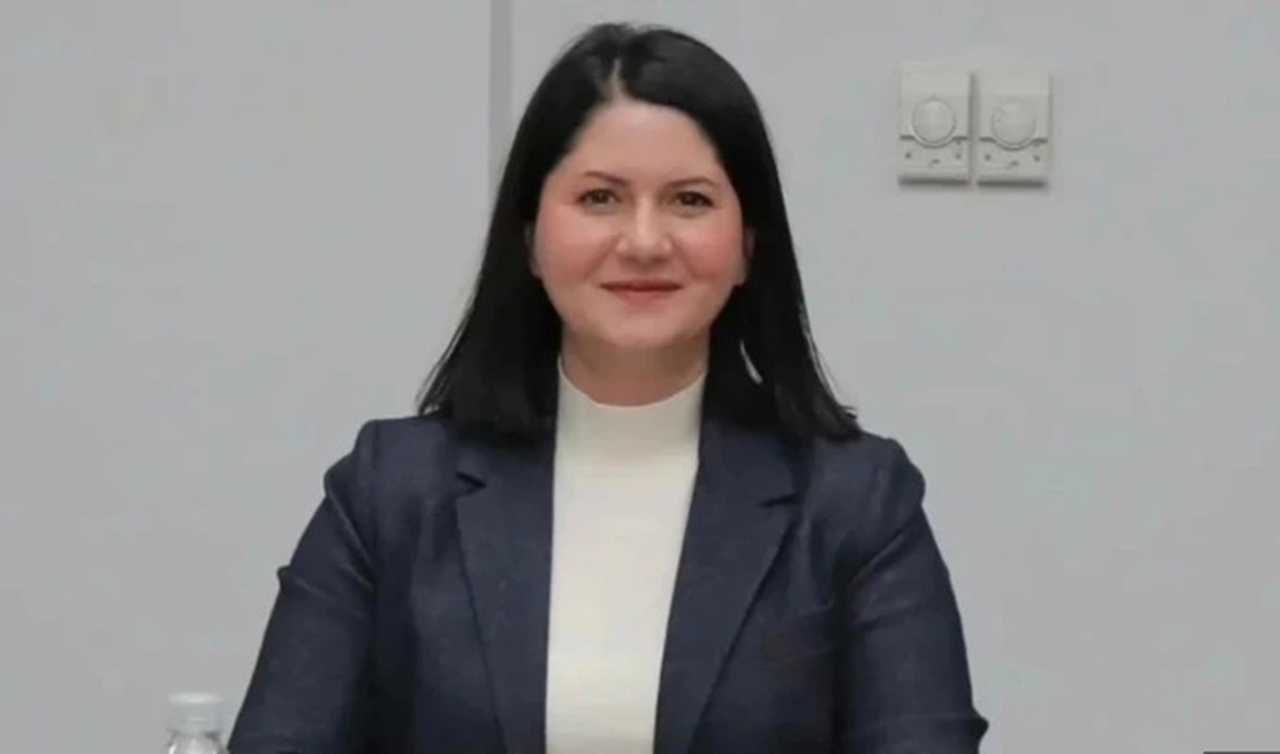CHP'de Deprem! Başkanlardan Peş Peşe İstifa 1 CHPde Deprem Baskanlardan Pes Pese Istifa 3