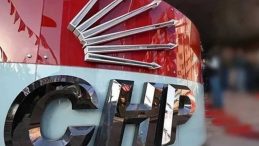 CHP’de Deprem! Başkanlardan Peş Peşe İstifa