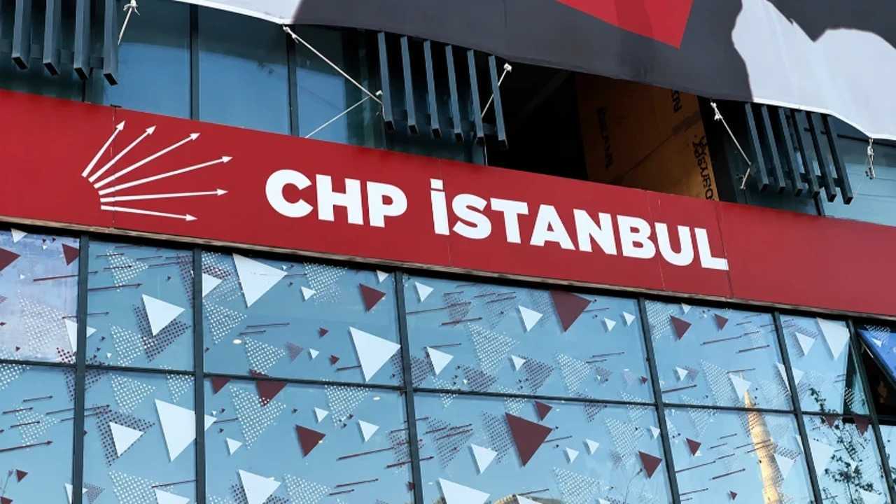 CHP'de Deprem Etkisi: İstifa Dalgası İl İl Yayılıyor 1 CHPde Deprem Etkisi Istifa Dalgasi Il Il Yayiliyor 2