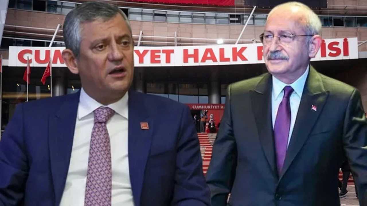 CHP'de Siyasi Deprem! Toplu İstifa Sonrası Yeni Parti Mesajı 2 CHPde Siyasi Deprem Toplu Istifa Sonrasi Yeni Parti Mesaji 2