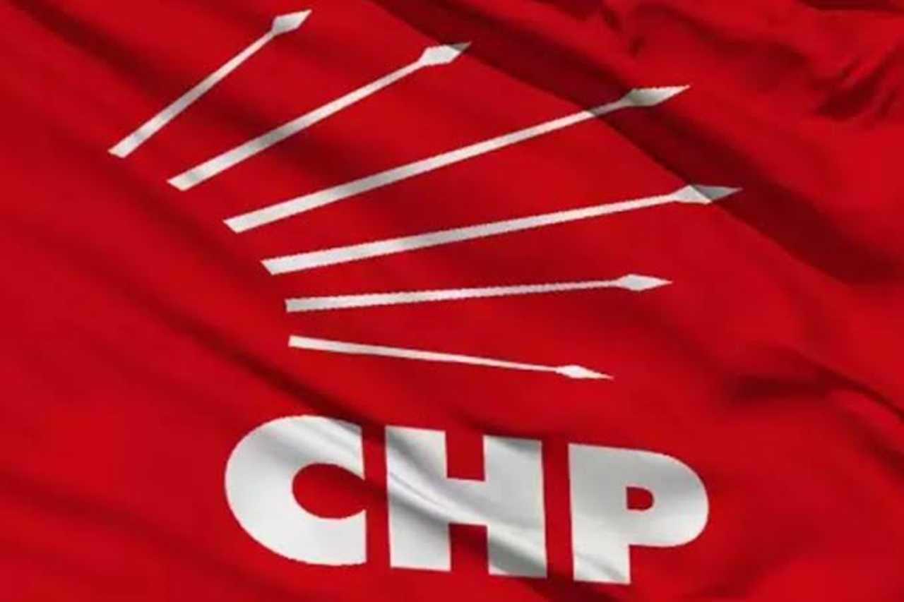 CHP’de Yurt Dışı Kriz: 7 Birliğe İptal Kararı 2 CHPde Yurt Disi Kriz 7 Birlige Iptal Karari 3