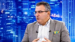 Cem Küçük Dosyasında Yeni Gelişme! Resmi Açıklama Geldi