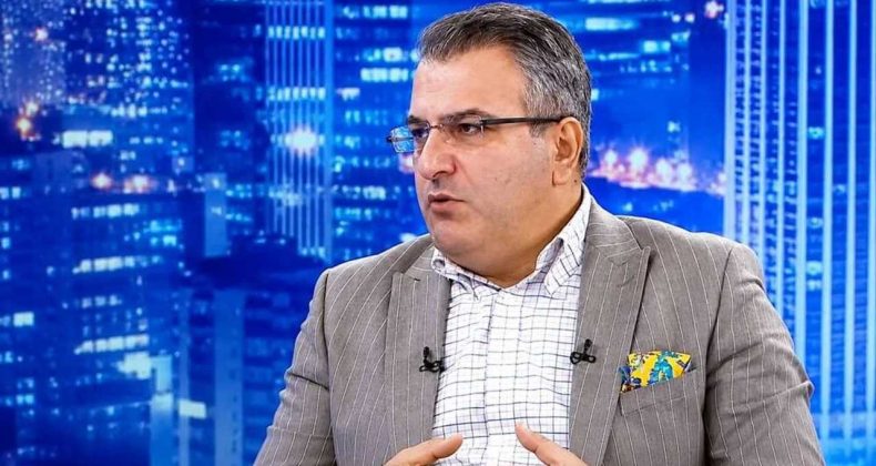 Cem Küçük Dosyasında Yeni Gelişme! Resmi Açıklama Geldi