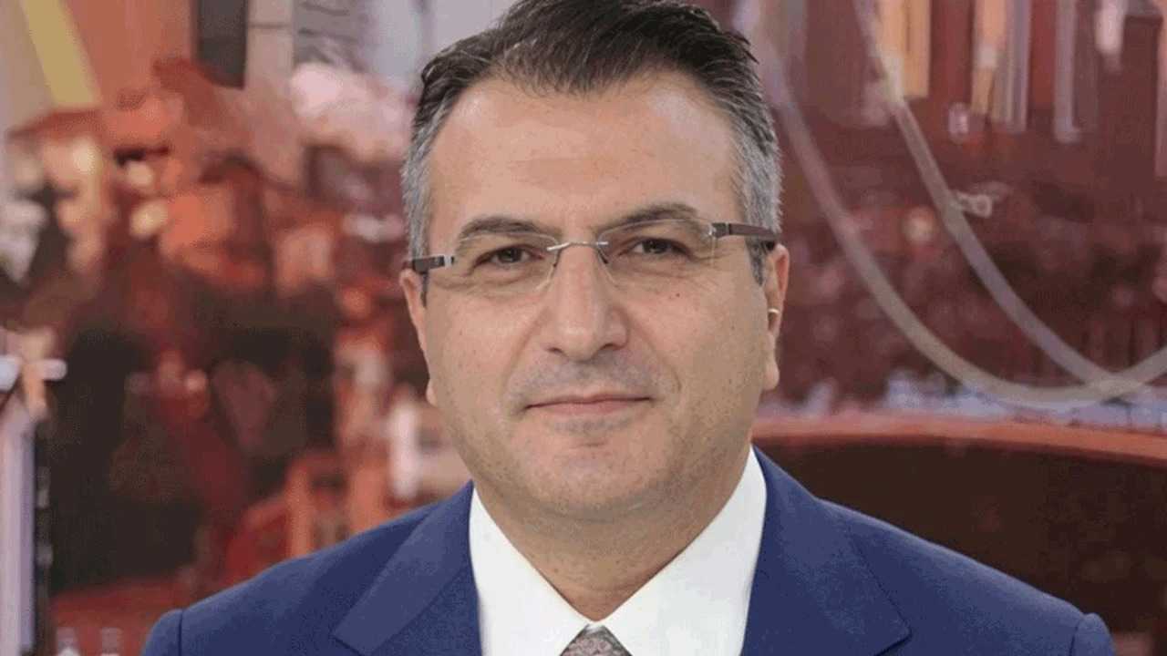 Cem Küçük Dosyasında Yeni Gelişme! Resmi Açıklama Geldi 3 Cem Kucuk Dosyasinda Yeni Gelisme Resmi Aciklama Geldi 4