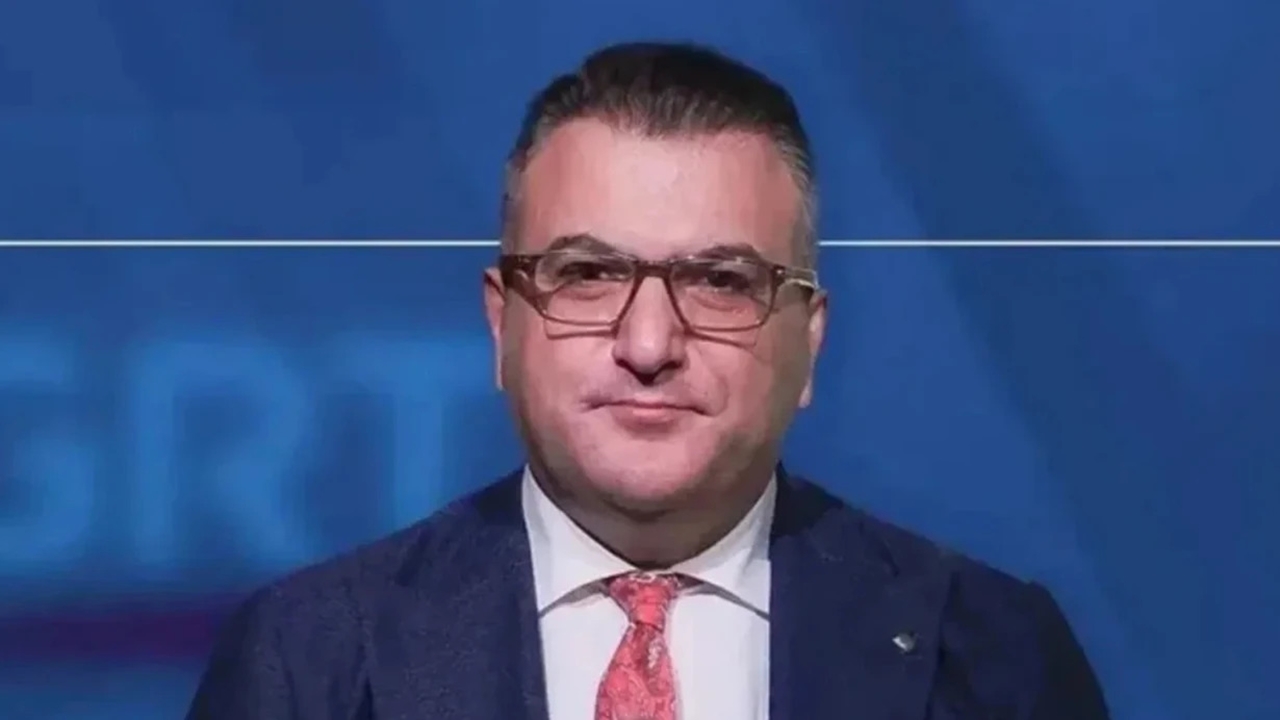Cem Küçük Dosyasında Yeni Gelişme! Resmi Açıklama Geldi 4 Cem Kucuk Dosyasinda Yeni Gelisme Resmi Aciklama Geldi 5