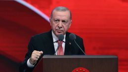 Cumhurbaşkanı Erdoğan’dan Çok Konuşulacak Açıklamalar