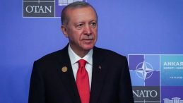Cumhurbaşkanı Erdoğan’dan Peş Peşe Kritik Görüşmeler