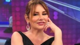 Deniz Seki’nin Son Hali Gündemden Düşmüyor