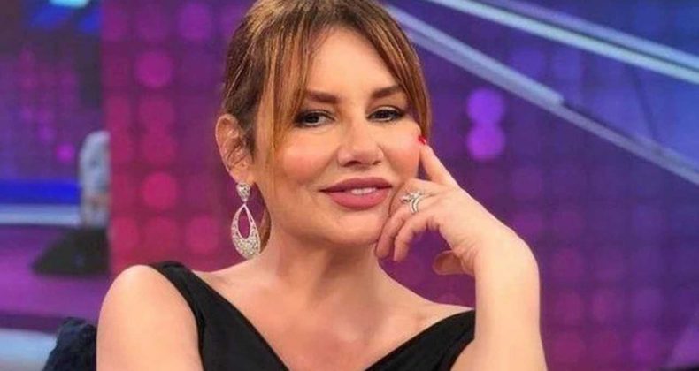 Deniz Seki’nin Son Hali Gündemden Düşmüyor
