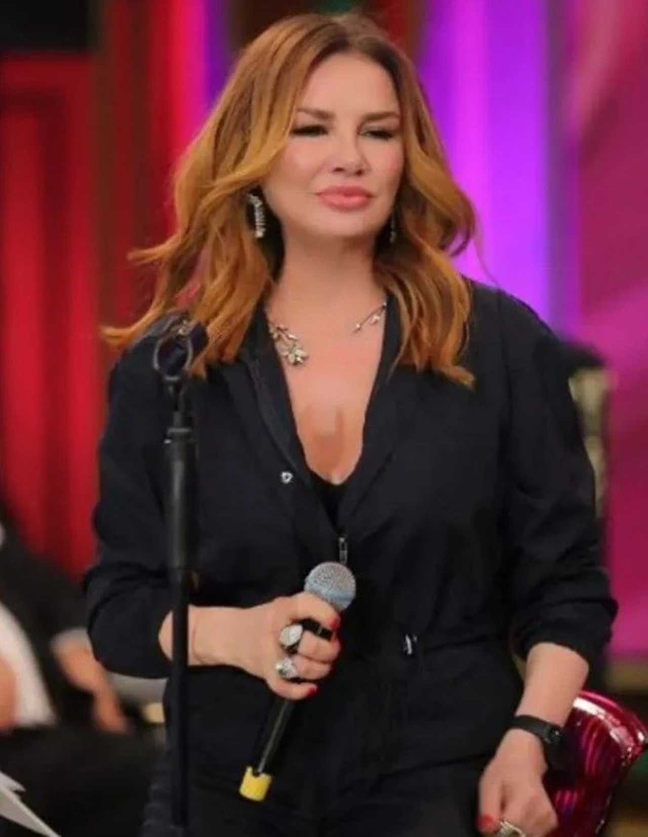 Deniz Seki'nin Son Hali Gündemden Düşmüyor 1 Deniz Sekinin Son Hali Gundemden Dusmuyor 2