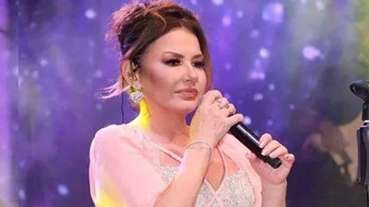 Deniz Seki'nin Son Hali Gündemden Düşmüyor 3 Deniz Sekinin Son Hali Gundemden Dusmuyor 4
