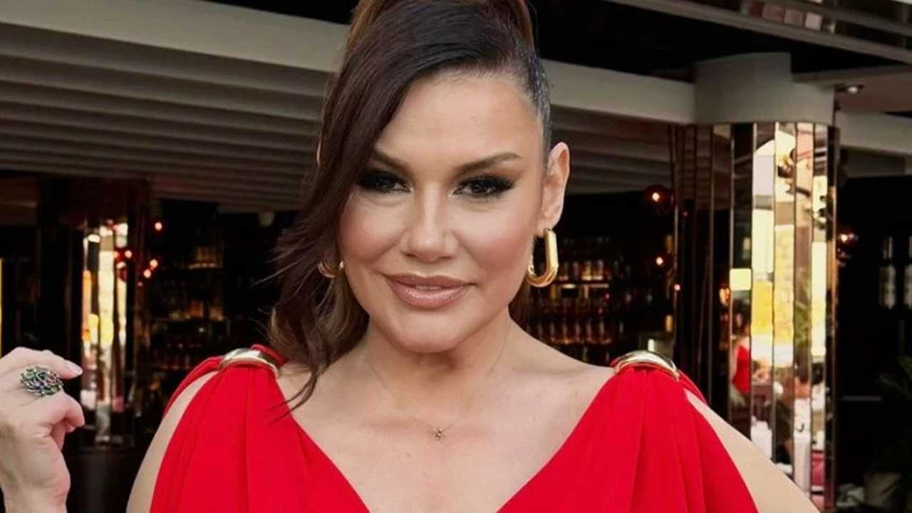 Deniz Seki'nin Son Hali Gündemden Düşmüyor 5 Deniz Sekinin Son Hali Gundemden Dusmuyor 6