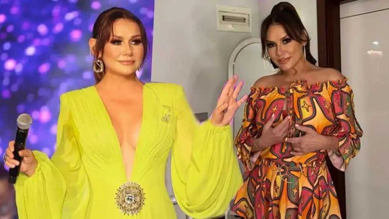 Deniz Seki'nin Son Hali Gündemden Düşmüyor 6 Deniz Sekinin Son Hali Gundemden Dusmuyor 7