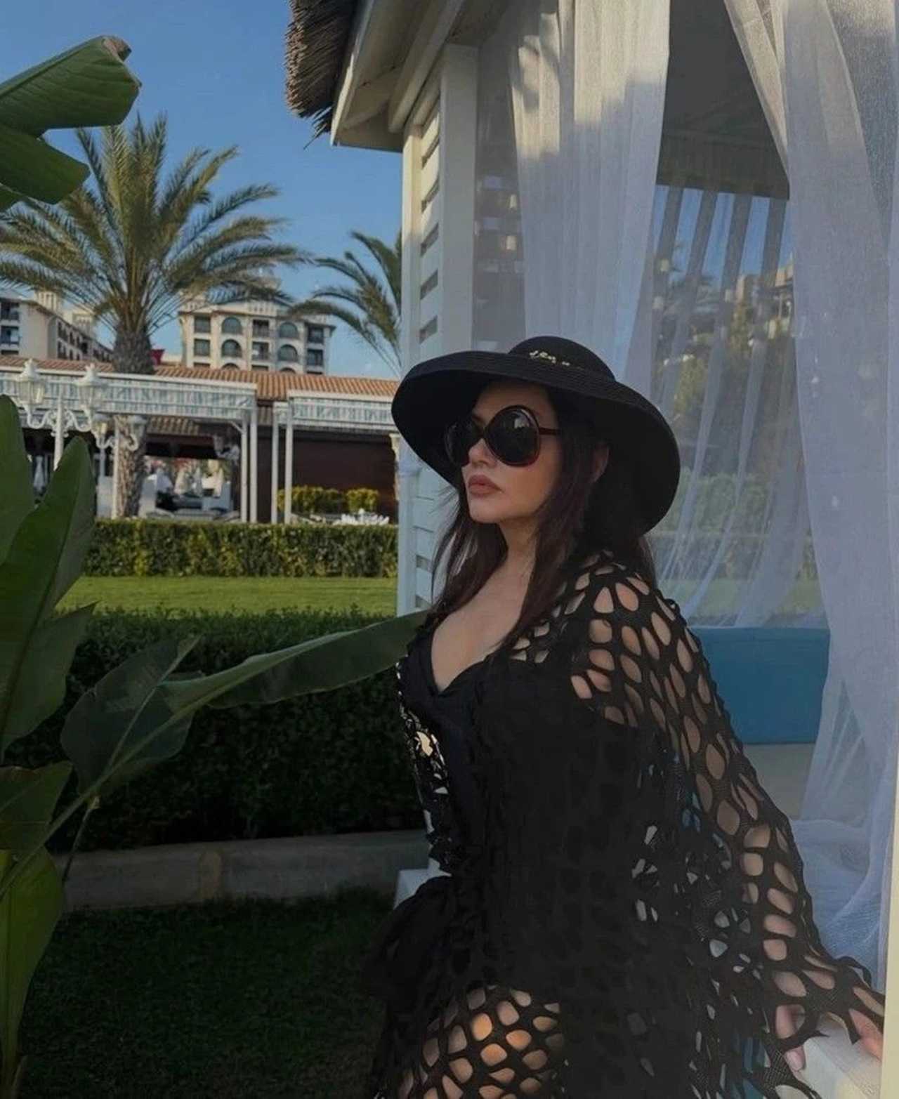 Deniz Seki'nin Son Hali Gündemden Düşmüyor 8 Deniz Sekinin Son Hali Gundemden Dusmuyor 9
