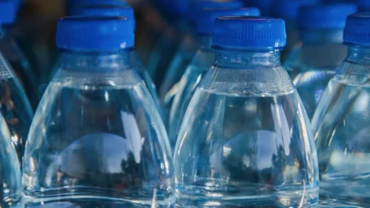 Depozito Uygulamasi Basladi Suya Zam Gecikmedi 2