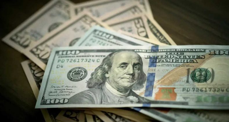Dolar Direncini Koruyor! Gözler Kritik Fed Toplantısında