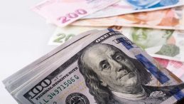 Dolar Durmuyor! Haftaya Yükselişle Başladı
