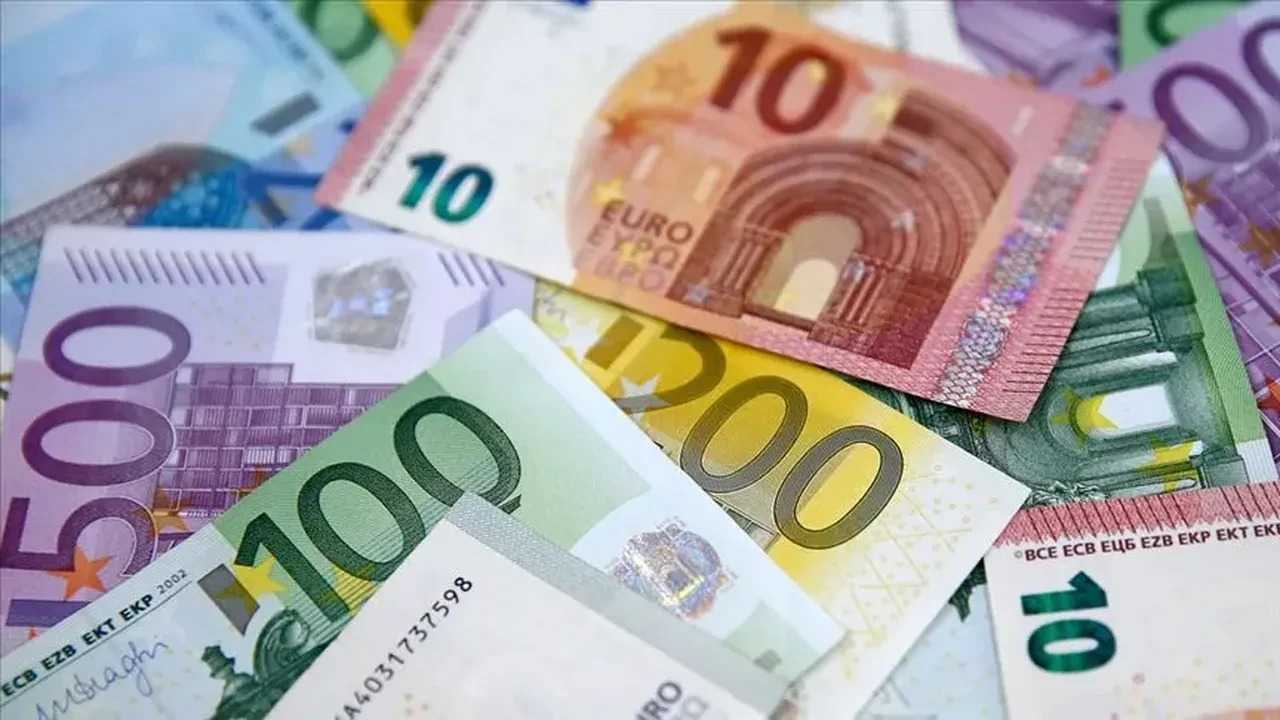 Dolar Kaç TL Oldu? Güncel Döviz Kurları 2 Dolar Kac TL Oldu Guncel Doviz Kurlari 3
