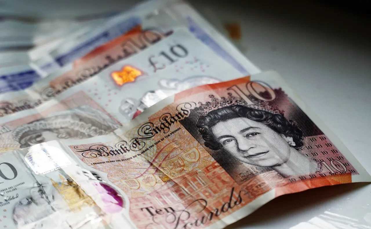 Dolar Kaç TL Oldu? Güncel Döviz Kurları 3 Dolar Kac TL Oldu Guncel Doviz Kurlari 4